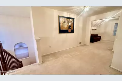 116 Golf View Boulevard, Toms River Township, NJ 08753 - Photo 15