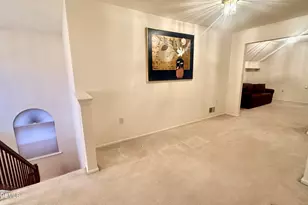 116 Golf View Blvd, Toms River Township, NJ 08753 - Photo 15