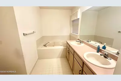 116 Golf View Boulevard, Toms River Township, NJ 08753 - Photo 13