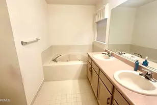 116 Golf View Blvd, Toms River Township, NJ 08753 - Photo 13