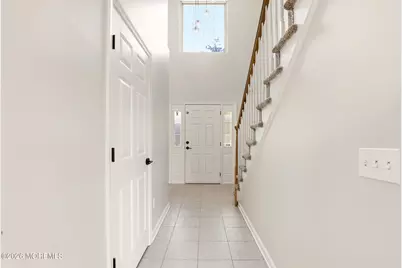 808 Anchor Avenue, Beachwood, NJ 08722 - Photo 5