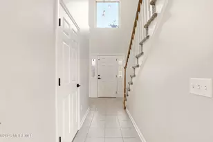 808 Anchor Ave, Beachwood, NJ 08722 - Photo 5