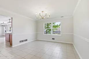 808 Anchor Ave, Beachwood, NJ 08722 - Photo 11