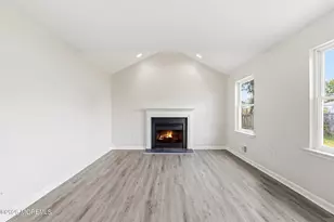 808 Anchor Ave, Beachwood, NJ 08722 - Photo 21