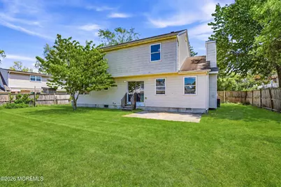 808 Anchor Avenue, Beachwood, NJ 08722 - Photo 39