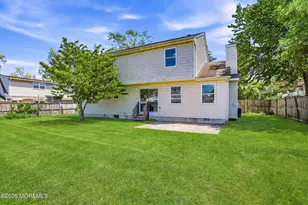 808 Anchor Ave, Beachwood, NJ 08722 - Photo 39