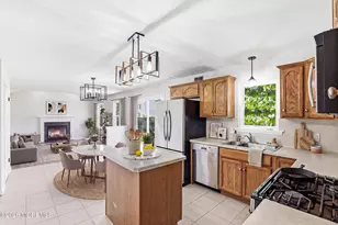 808 Anchor Ave, Beachwood, NJ 08722 - Photo 13