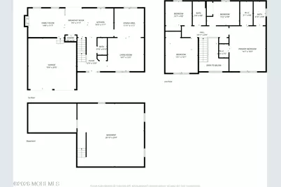 808 Anchor Avenue, Beachwood, NJ 08722 - Photo 43