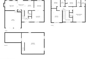 808 Anchor Ave, Beachwood, NJ 08722 - Photo 43