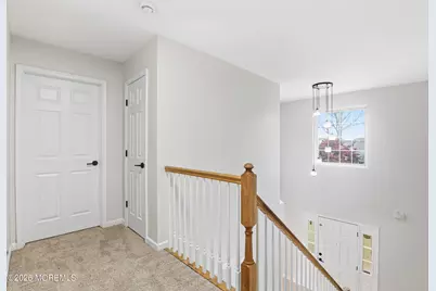 808 Anchor Avenue, Beachwood, NJ 08722 - Photo 25
