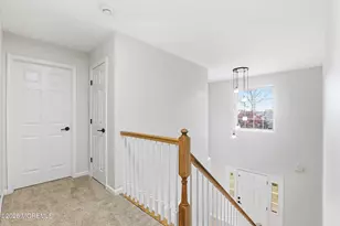 808 Anchor Ave, Beachwood, NJ 08722 - Photo 25