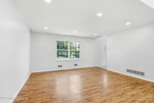 808 Anchor Ave, Beachwood, NJ 08722 - Photo 7