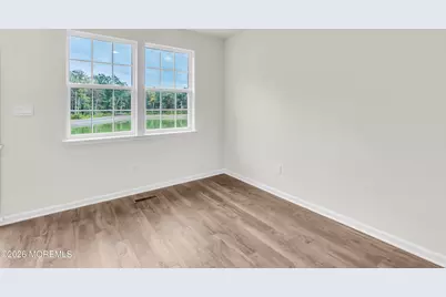 282 Mantoloking Drive, Jackson, NJ 08527 - Photo 11