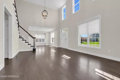 17 Spalding Drive #331, Holmdel, NJ 07733 - Photo 9