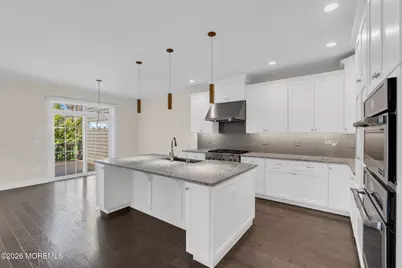 17 Spalding Drive #331, Holmdel, NJ 07733 - Photo 25