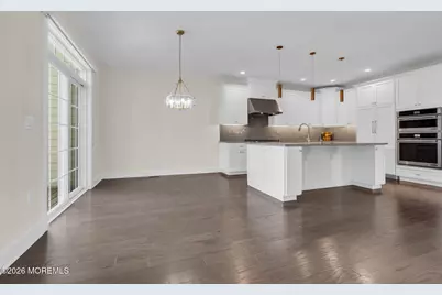17 Spalding Drive #331, Holmdel, NJ 07733 - Photo 17