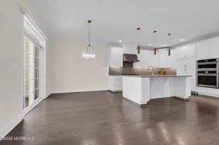 17 Spalding Dr, Holmdel, NJ 07733 - Photo 17