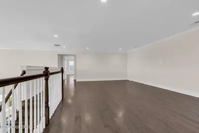17 Spalding Drive #331, Holmdel, NJ 07733 - Photo 29