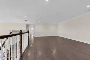 17 Spalding Dr, Holmdel, NJ 07733 - Photo 29