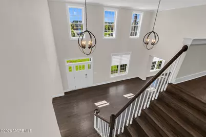 17 Spalding Drive #331, Holmdel, NJ 07733 - Photo 27
