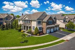 17 Spalding Dr, Holmdel, NJ 07733 - Photo 63
