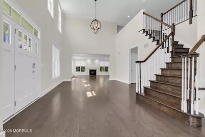 17 Spalding Drive #331, Holmdel, NJ 07733 - Photo 7