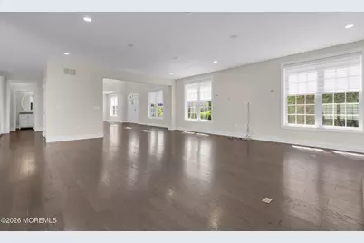 17 Spalding Drive #331, Holmdel, NJ 07733 - Photo 13