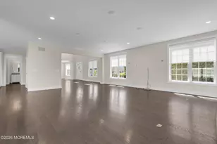 17 Spalding Dr, Holmdel, NJ 07733 - Photo 13