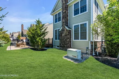 17 Spalding Drive #331, Holmdel, NJ 07733 - Photo 59