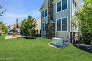 17 Spalding Dr, Holmdel, NJ 07733 - Photo 59