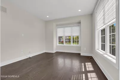 17 Spalding Drive #331, Holmdel, NJ 07733 - Photo 45