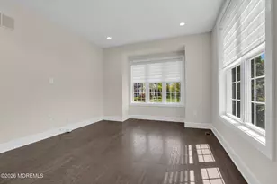 17 Spalding Dr, Holmdel, NJ 07733 - Photo 45