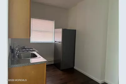 513 Bangs Avenue #3, Asbury Park, NJ 07712 - Photo 9