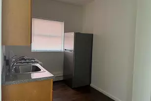 513 Bangs Ave, Asbury Park, NJ 07712 - Photo 9