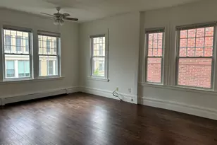 513 Bangs Ave, Asbury Park, NJ 07712 - Photo 15