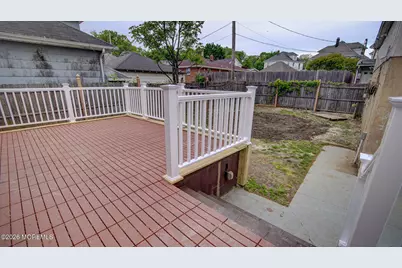 536 Main Street, Old Bridge Township, NJ 08879 - Photo 33
