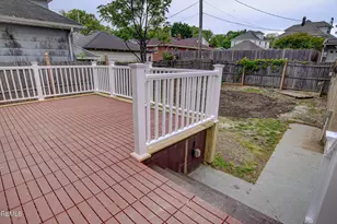 536 Main St, Old Bridge Township, NJ 08879 - Photo 33