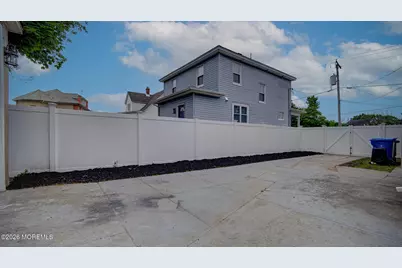 536 Main Street, Old Bridge Township, NJ 08879 - Photo 35