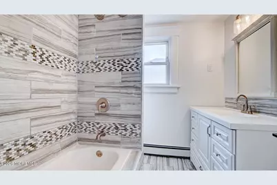 536 Main Street, Old Bridge Township, NJ 08879 - Photo 21