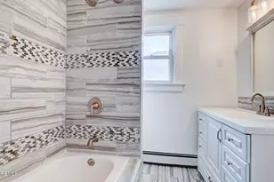 536 Main St, Old Bridge Township, NJ 08879 - Photo 21