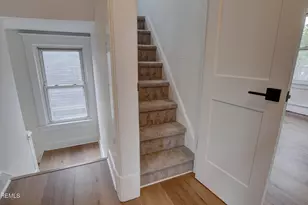 536 Main St, Old Bridge Township, NJ 08879 - Photo 25