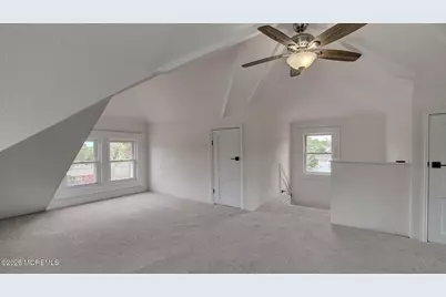 536 Main Street, Old Bridge Township, NJ 08879 - Photo 27