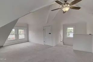 536 Main St, Old Bridge Township, NJ 08879 - Photo 27