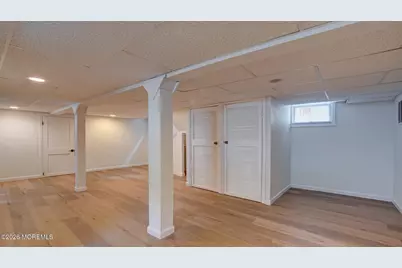 536 Main Street, Old Bridge Township, NJ 08879 - Photo 29