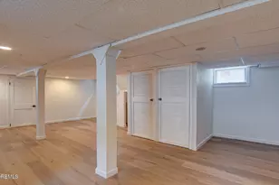 536 Main St, Old Bridge Township, NJ 08879 - Photo 29