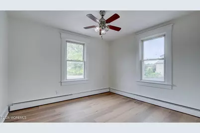 536 Main Street, Old Bridge Township, NJ 08879 - Photo 23