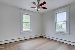 536 Main St, Old Bridge Township, NJ 08879 - Photo 23