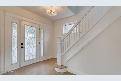 536 Main Street, Old Bridge Township, NJ 08879 - Photo 17
