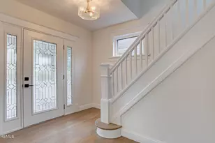 536 Main St, Old Bridge Township, NJ 08879 - Photo 17