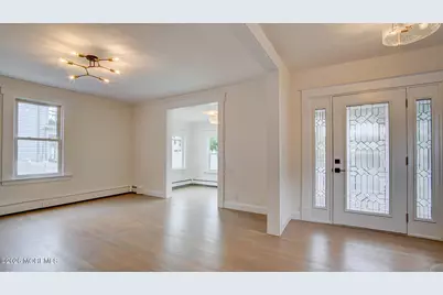 536 Main Street, Old Bridge Township, NJ 08879 - Photo 7